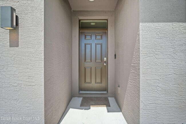 Building Photo - 1148 Casey Ave