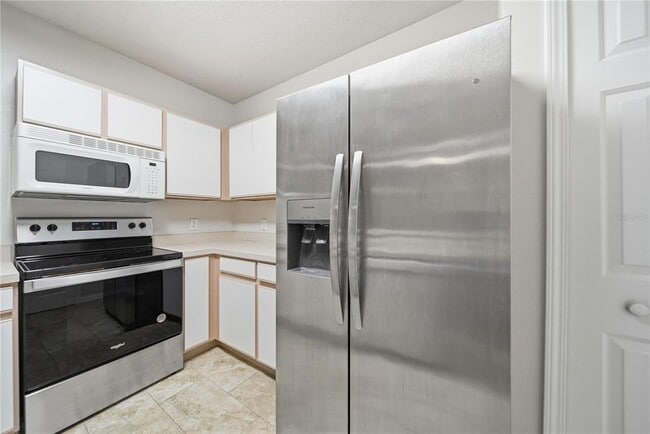 Building Photo - 1139 Baronscourt Dr