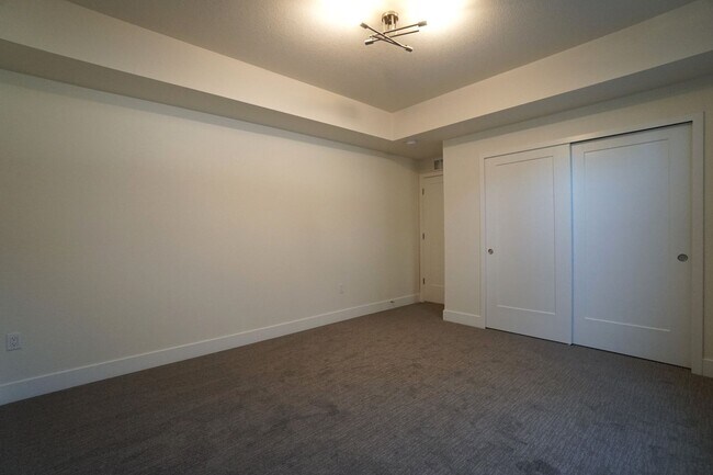 Building Photo - 3052 Virga Lp