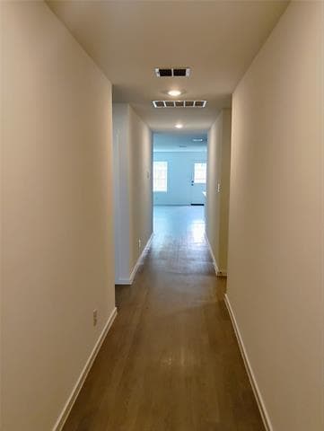 Building Photo - 1155 Barbary Flds St