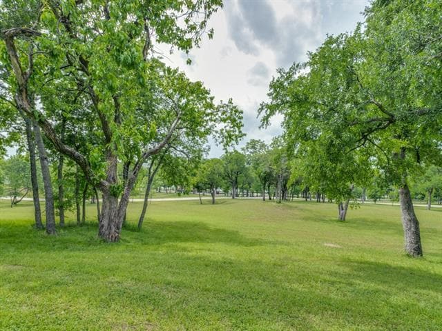 Building Photo - 9443 Waterview Rd