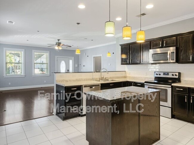 Building Photo - 202 Ibis Dr