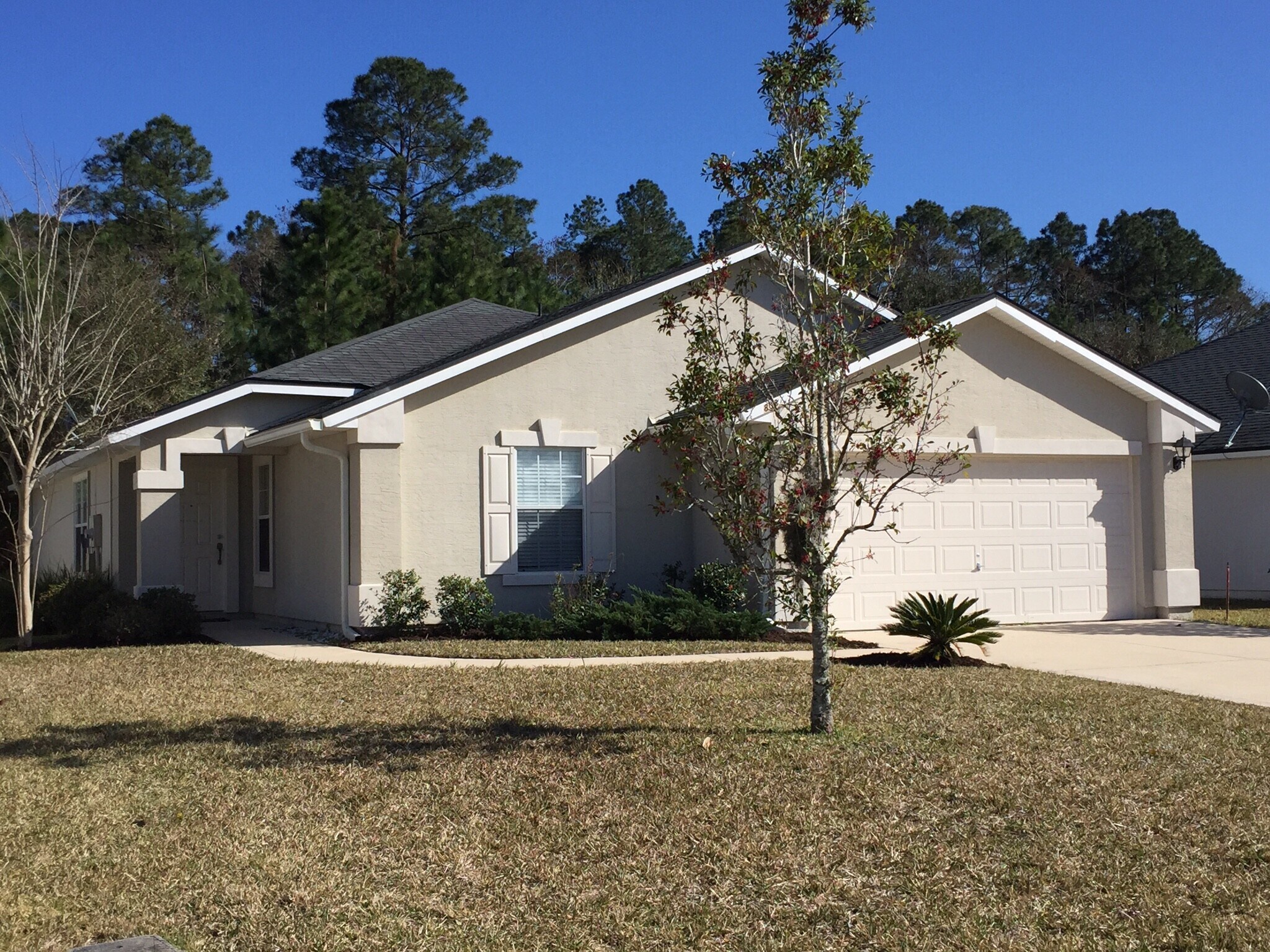 Building Photo - 808 South Edenbridge Way