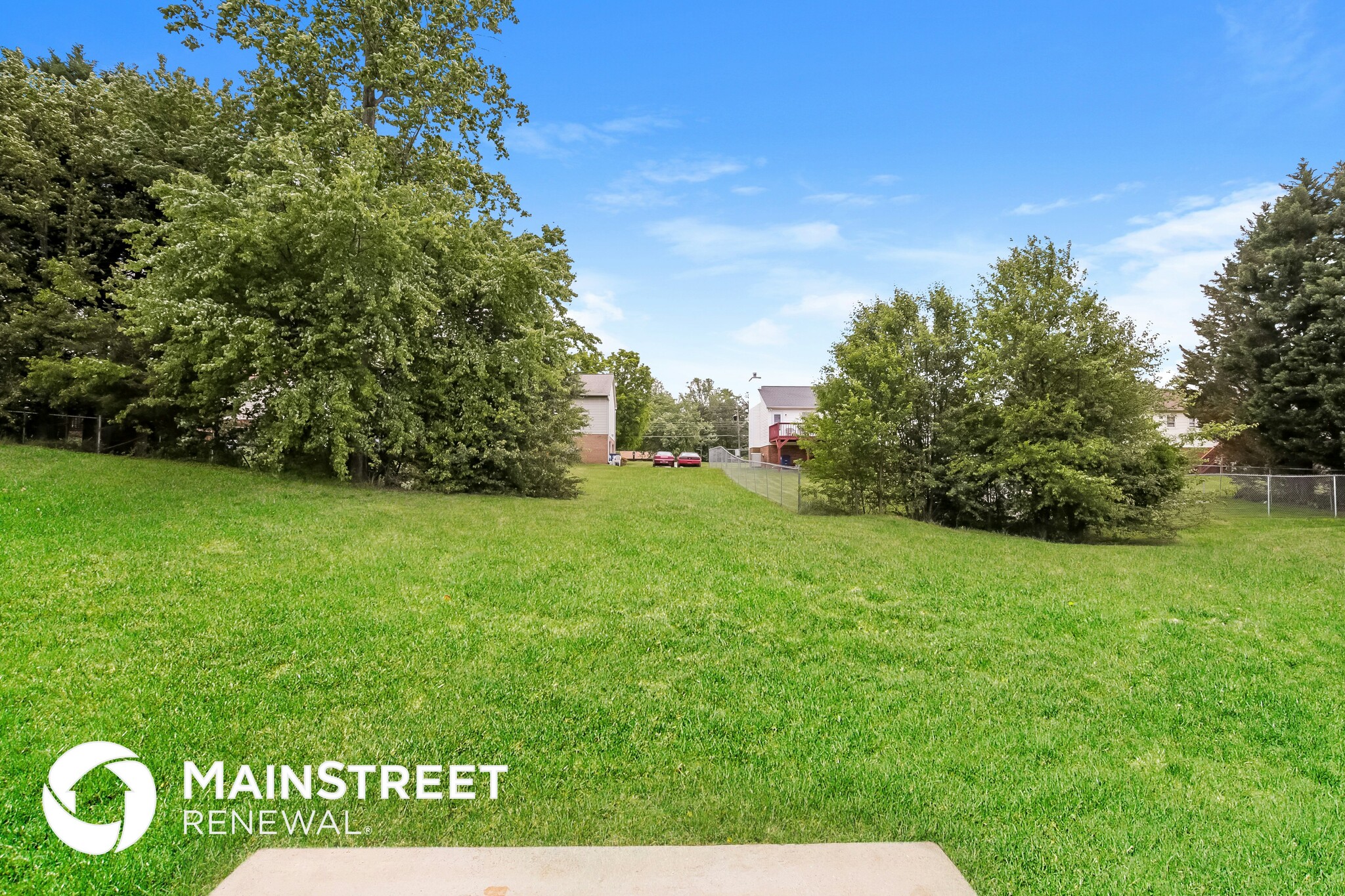 Building Photo - 4449 Canaan Pl Dr