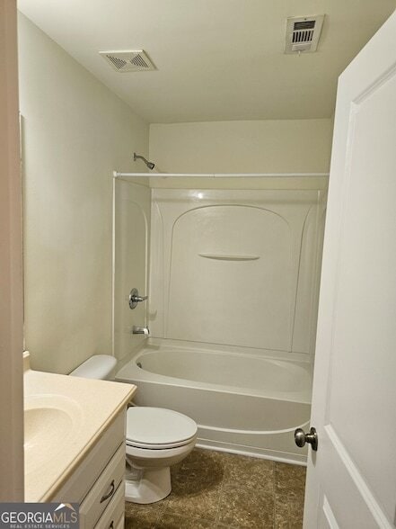 Building Photo - 2764 Keystone Ave