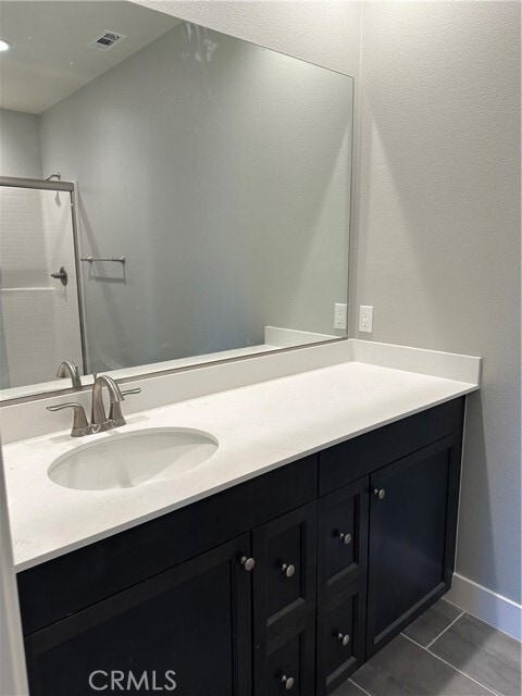 Building Photo - 24210 Flora Rd