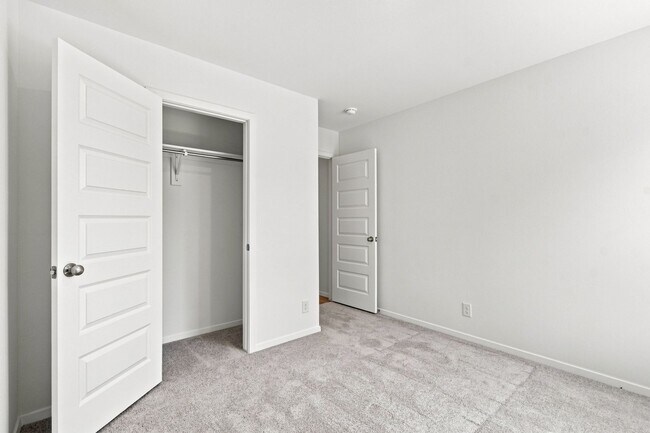 Building Photo - 8034 S 290th E Ave