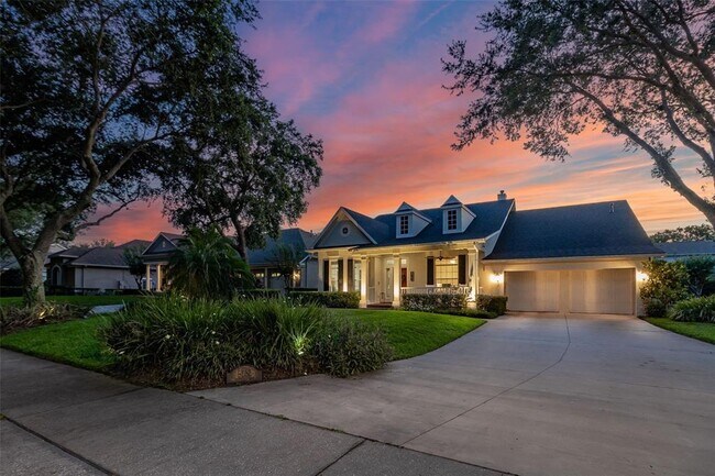 Building Photo - 8363 Bowden Way