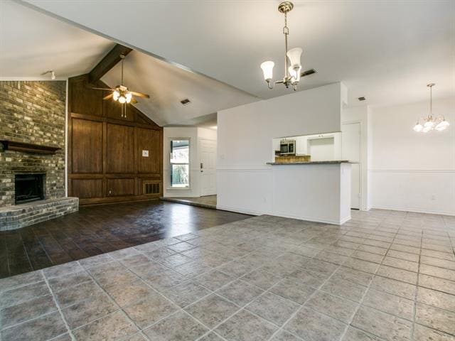 Building Photo - 2411 Bayberry Ln