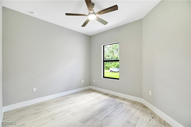 Building Photo - 4846 30th St SW