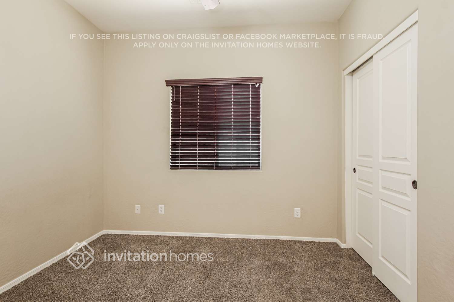 Building Photo - 11737 W Madison St