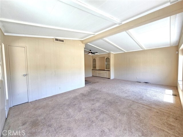 Building Photo - 30660 Palmetto Palm Ave