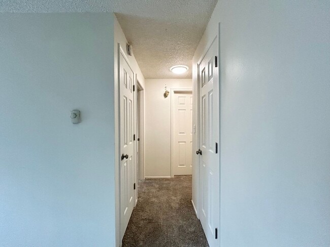 Building Photo - sw165th