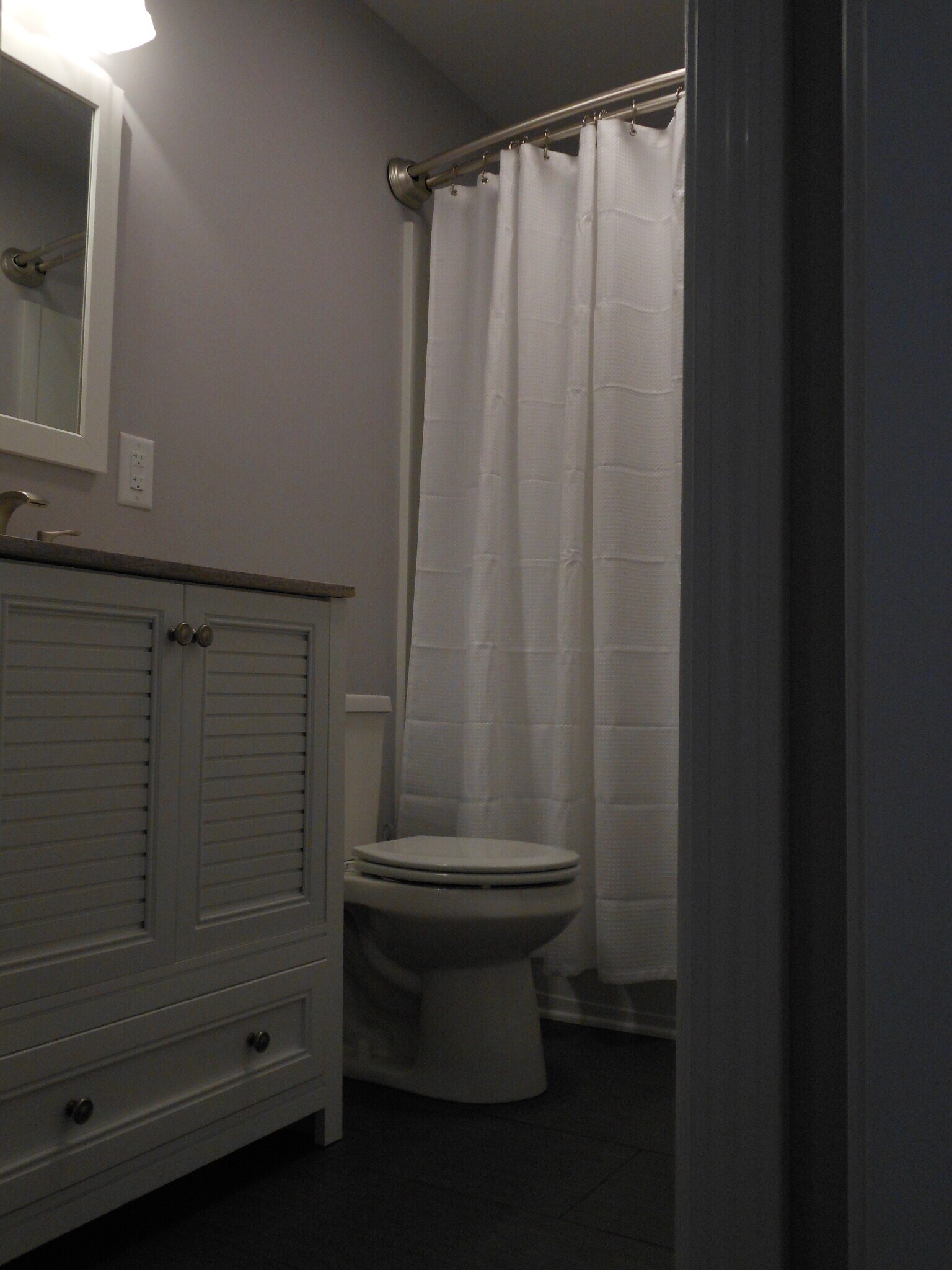 Building Photo - 1871 Blue Ball Rd