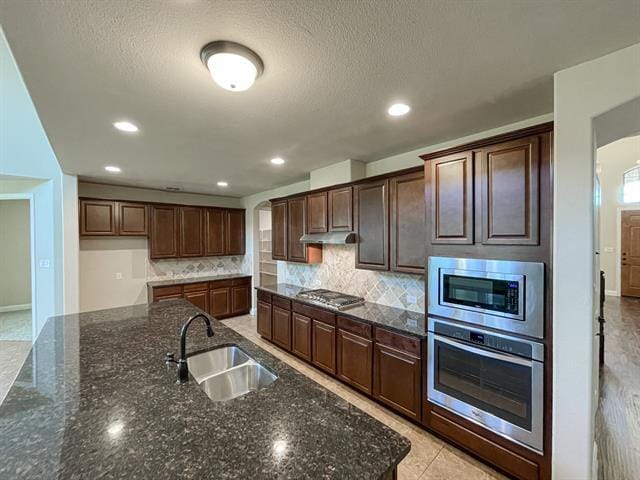 Building Photo - 5164 Havasu Dr