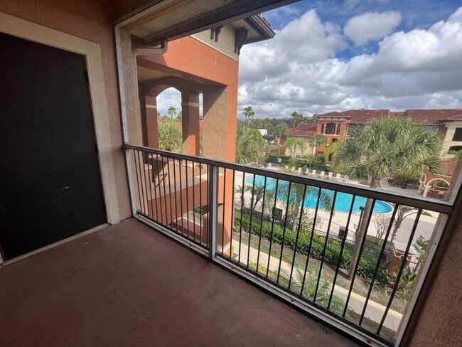 Building Photo - 5578 Metrowest Blvd