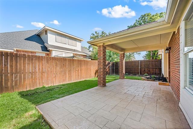 Building Photo - 3605 Villanova Dr
