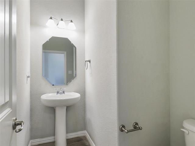 Building Photo - 14845 Angel Trace Dr
