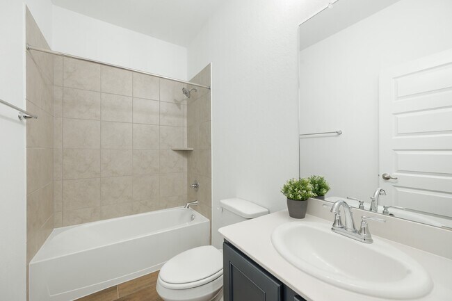 Building Photo - 2060 Terra Rose Dr
