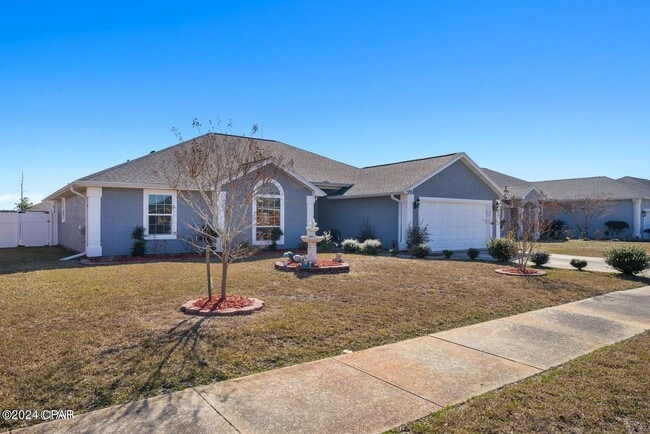 Building Photo - 3758 Bay Tree Rd