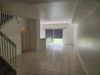 Building Photo - 8846 W Flagler St