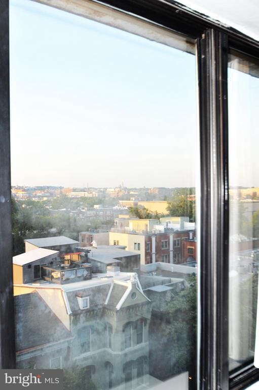 Building Photo - 1245 13th St NW