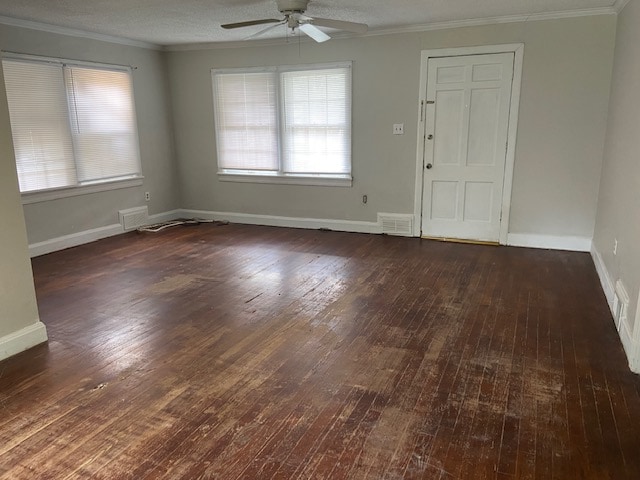 Building Photo - 1509 Elrod St