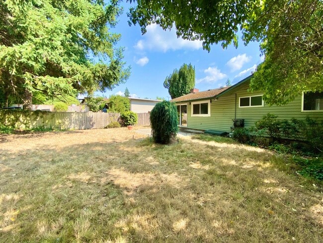 Building Photo - Great Home for rent