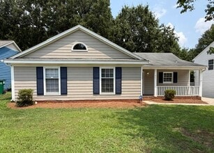 Building Photo - 8231 Meadowdale Ln