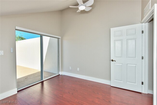 Building Photo - 4436 Preserve Way