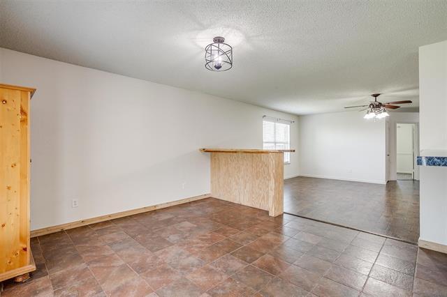 Building Photo - 1604 Withers Way