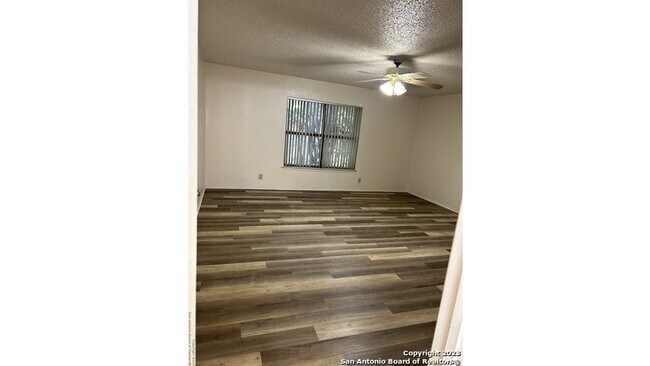 Building Photo - 3510 Mistic Grove