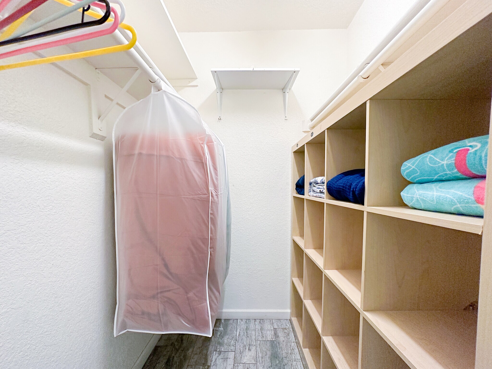 Building Photo - 1215 E Lemon St