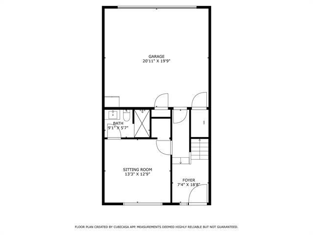 Building Photo - 3003 State St