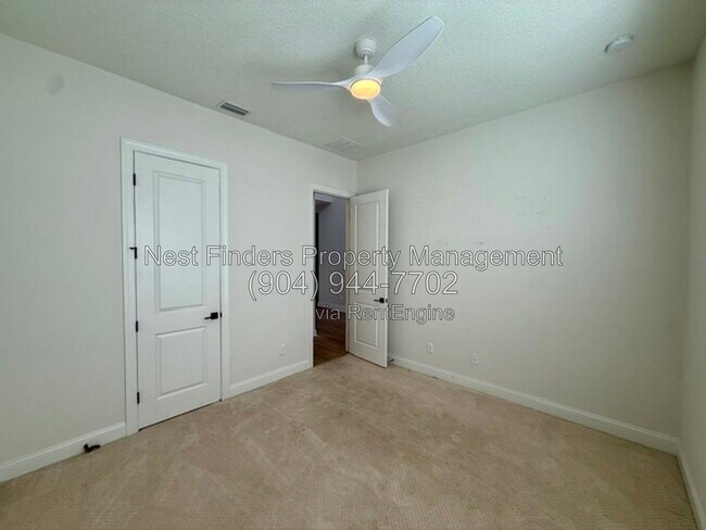 Building Photo - 91 Somerville Dr