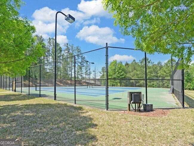 Building Photo - 1721 Cobblefield Cir