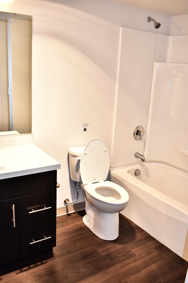 2939 Mt Baker S Blvd 2939 Mt Baker S Blvd Seattle WA 98144