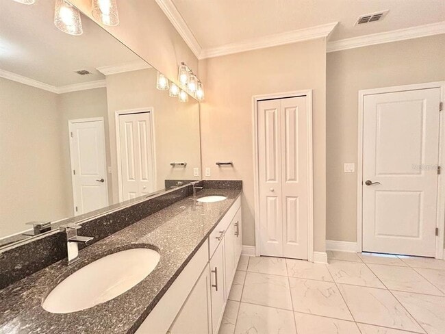 Building Photo - 2456 Foggy Creek Cir