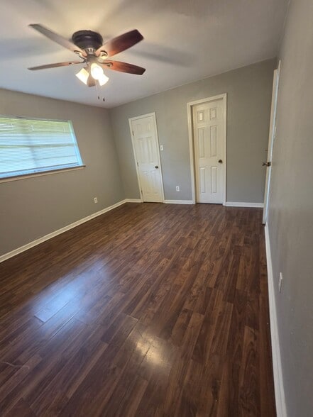 Building Photo - 7903 Arcadia Ln
