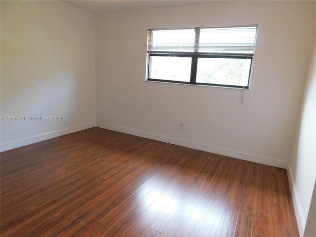 Building Photo - 11648 SW 91st Terrace