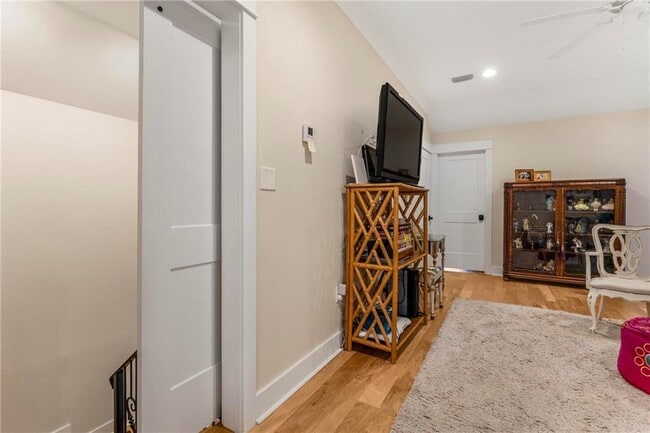 Building Photo - 5436 Rabbit Creek Dr