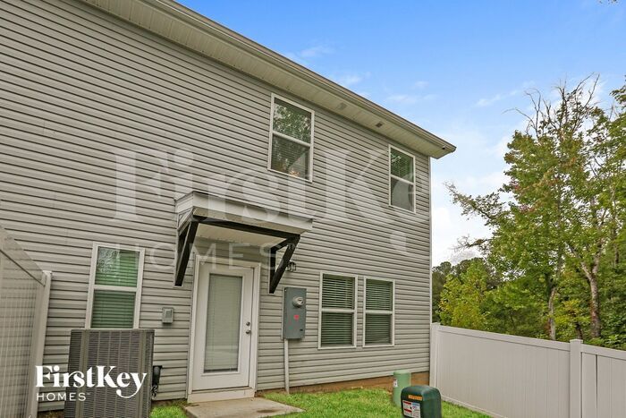 Building Photo - 9412 Coddle Ct NW