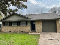 Building Photo - 6505 Middleham Pl