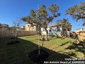 Building Photo - 3620 Copper Gate