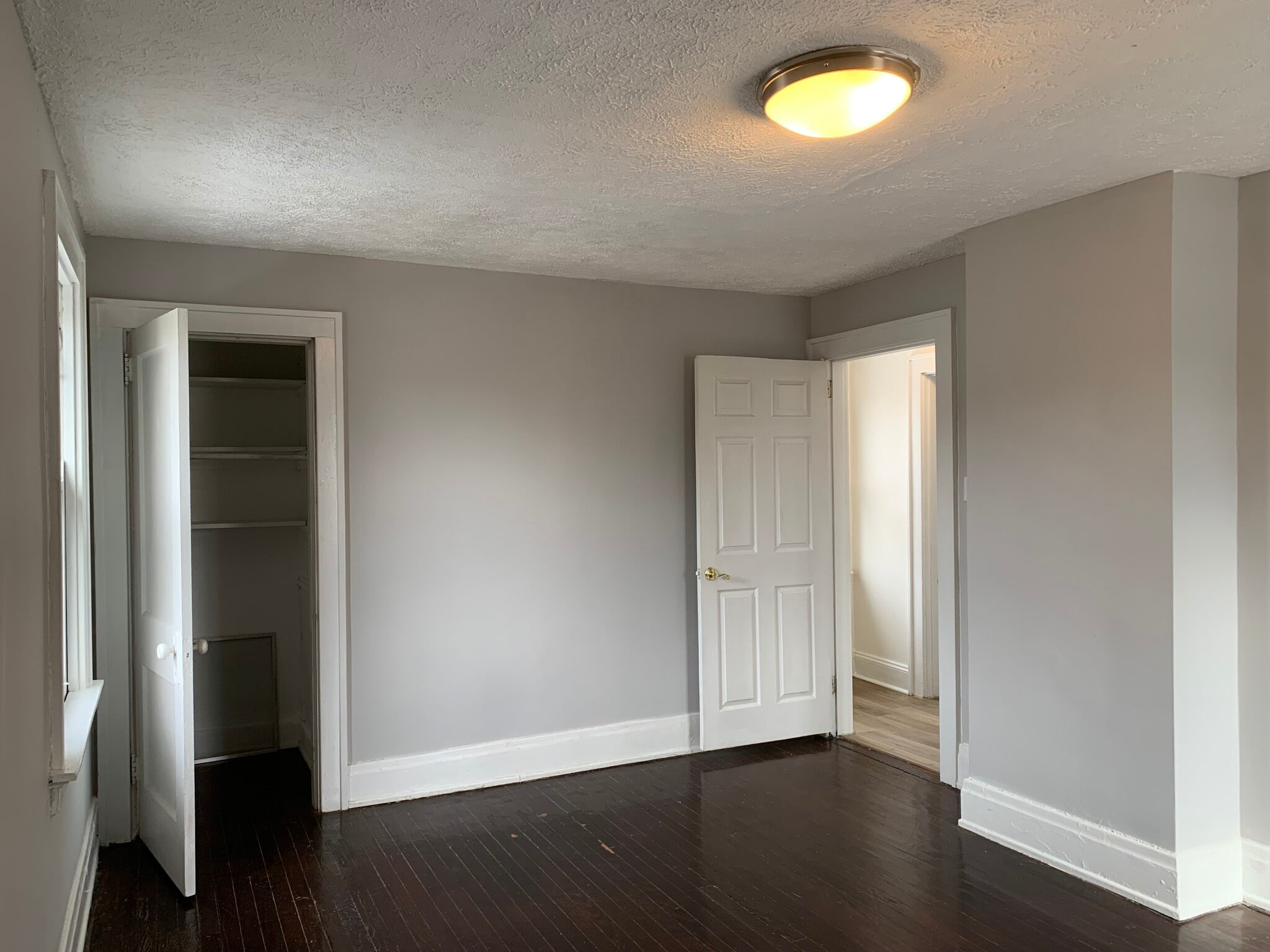 Building Photo - 3340 W Galbraith Rd