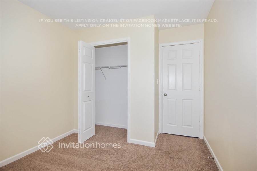 Building Photo - 401 Tallman Ave