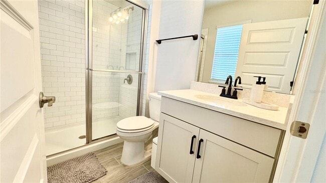 Building Photo - 12533 Charmed Dr