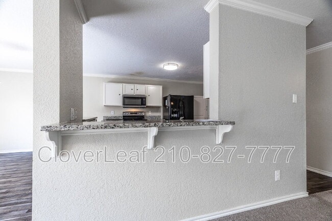 Building Photo - 3550 Sage Meadow