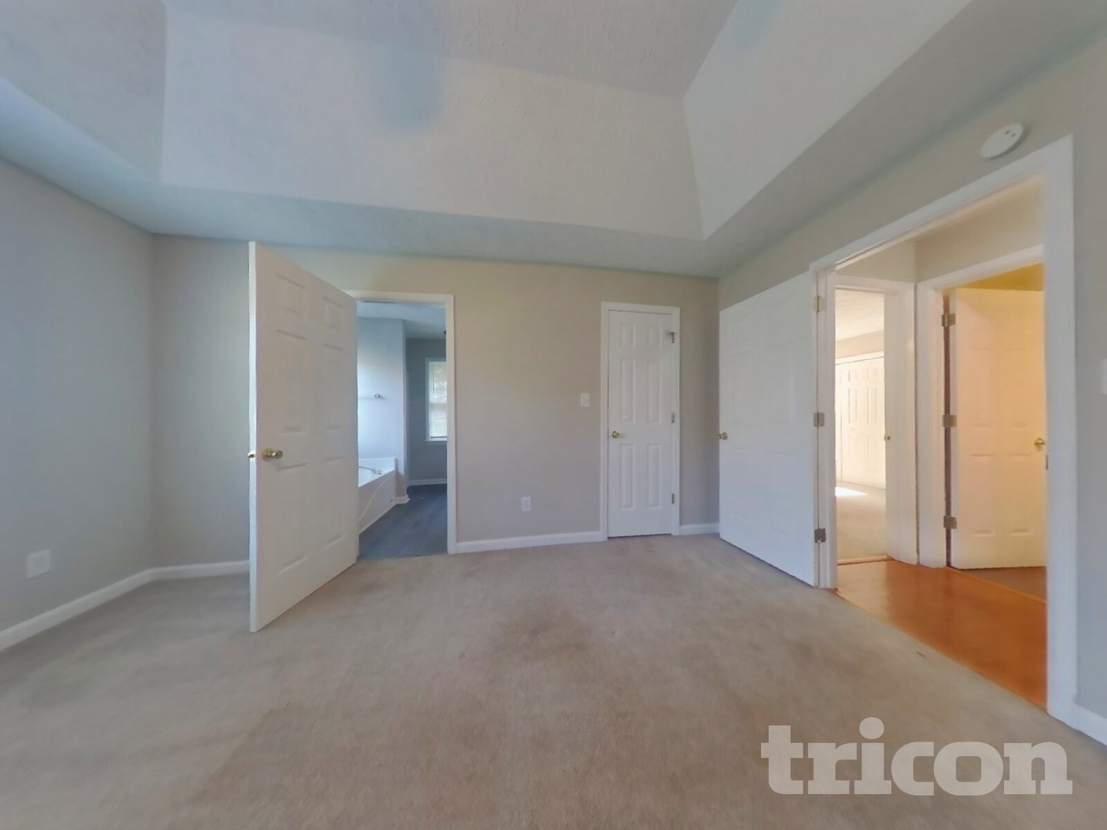 Building Photo - 420 Austin Dr