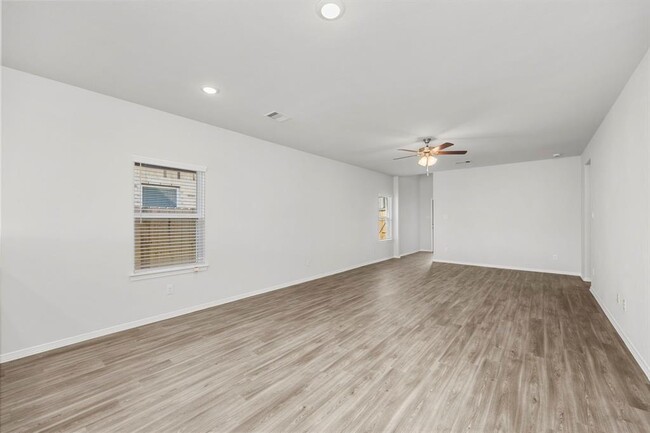 Building Photo - 23327 Wise Walk Dr